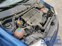 Fiat Panda 169 1.3 D MULTIJET 70CV 2003-2012