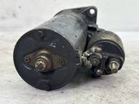 Motorino Avviamento ALFA ROMEO 156 SW 932 1.9 JTD 2000-2001 0001109030, 51832954 9