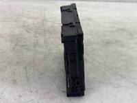 Body Computer RENAULT CLIO 4 SW KH 1.5 DCI 90 2012-2023 HFMT4VSN1, A2C92561706