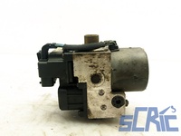 Centralina Pompa Abs OPEL ASTRA G T98 1.6 2000-2005 90581417, 184622, 004362