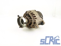 Alternatore FORD FOCUS DAW, DBW 1.8 TDCI 2002-2004 1022118061, 98AB10300JD
