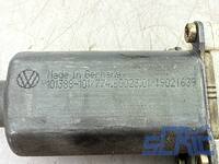 Motorino Alzavetro VW BORA VARIANT 1J6 1.9 TDI 1999-2001 1J4959812C 6