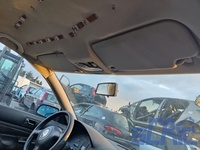 Vw Golf 4 1J1 1.6 16V 105CV 2000-2005