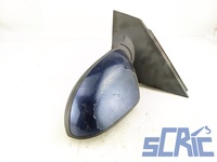 Specchietto Laterale LANCIA Y 840 1996-2003 sinistro, sx