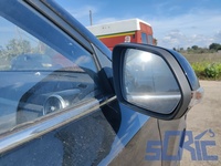 Mg Mg Zs Suv 1.5 VTI 106CV 2017-2023