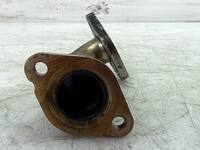 Tubazione Impianto EGR MERCEDES CLASSE C S205 C 220 D 4MATIC 2015-2018 6