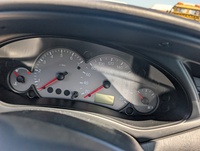 Ford Focus Sw DNW 1.8 TURBO DI/TDDI 90CV 1999-2004