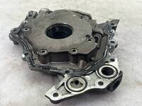 Pompa Olio Motore CITROEN C3 2 SC 1.4 HDI 70 2009-2023 9686038880, 31368029