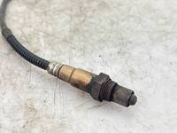 Sonda Sensore Scarico Lambda