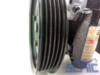 Pompa Servosterzo ROVER 75 RJ 2.0 CDTI 2003-2005 QVB101391, QVB000330, QHC567 6