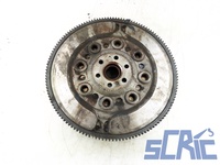 Volano OPEL ZAFIRA TOURER C P12 1.6 CNG 2011-2023 55564555, 836138, 415050510