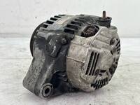 Alternatore TOYOTA AVENSIS T22 2.0 D-4D 1999-2003 2706027030, 0986084380, 2T624