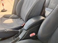 Fiat Marea Weekend 185 1.9 JTD 110 110CV 2000-2002