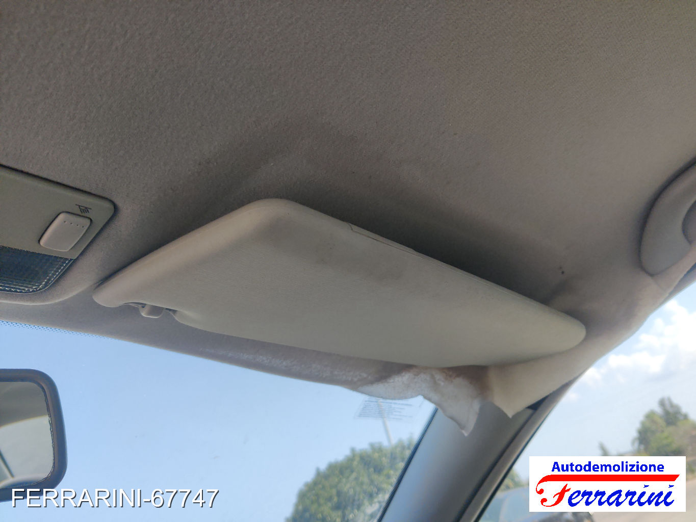 Seat Toledo 2 23