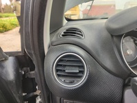 Fiat Punto Evo 199 1.3 D MULTIJET 75CV 2009-2012