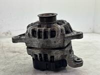 Alternatore NISSAN NOTE E11, NE11 1.4 2006-2012 23100AX62B