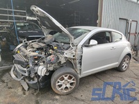 Alfa Romeo Mito 955 1.3 MULTIJET 95CV 2009-2018