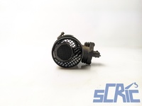 Debimetro OPEL MERIVA A X03 1.3 CDTI 2005-2010 0281002620, 93178050, 93178050