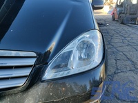 Mercedes Classe A W169 A 150 95CV 2004-2012