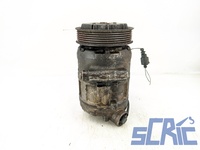 Compressore Clima SEAT IBIZA 3 6L1 1.9 TDI 2002-2009 6Q0820803Q, 6Q080806G