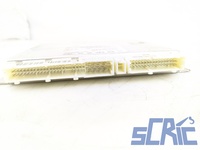 Centralina Esp MERCEDES CLASSE A W168 A 140 1997-2004 1685453532, FD02M10