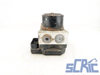 Centralina Pompa Abs KIA RIO DC 1.5 16V 2002-2005 58970FD100, 392AAC1E104