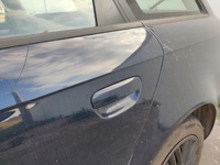 Audi A4 At 8ED 1.9 TDI 116CV 2004-2008