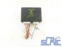 Kit Accensione NISSAN MICRA 2 K11 1.4I 16V 2000-2003 237101F720, 26SA7148 11