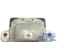 Bobina Di Accensione RENAULT TWINGO 1 C06 1.2 1996-2007 12596, 224336134R