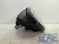 Fanalino Stop Posteriore JEEP COMPASS M6, M7, MP, MV 2017-2023 sinistro, sx 9