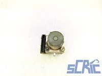 Centralina Pompa Abs ALFA ROMEO GT 937 1.9 JTD 2003-2010 71737635, 39918, 051017 11