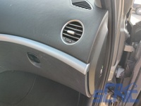 Alfa Romeo 159 Sw 939 2.4 JTDM 200CV 2006-2011