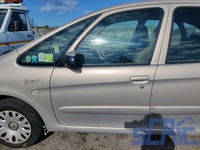 Citroen Xsara Picasso N68 1.6 95CV 1999-2010