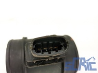 Debimetro OPEL CORSA D S07 1.3 CDTI 2006-2014 0281002618, 55350048, 55350048 6