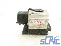 Centralina Pompa Abs SAAB 9-3 93 SW E50 1.9 TID 2005-2015 EBC430NG, 15052401