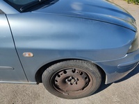 Seat Ibiza 3 6L1 1.4 TDI 75CV 2002-2005