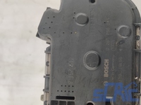 Corpo Farfallato OPEL CORSA C X01 1.0 2000-2003 9157512, 02807500441