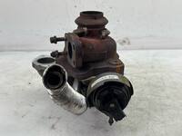 Turbina