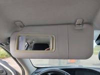 Mazda 3 BL 1.6 MZR-CD 116CV 2010-2013
