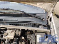 Citroen Xsara Picasso N68 2.0 HDI 90CV 1999-2011
