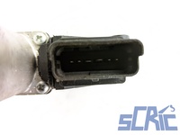 Motorino Alzavetro FIAT CROMA 194 1.9 D MULTIJET 2005-2011 51784110, 1060174