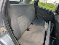 Opel Corsa C X01 1.0 60CV 2003-2009