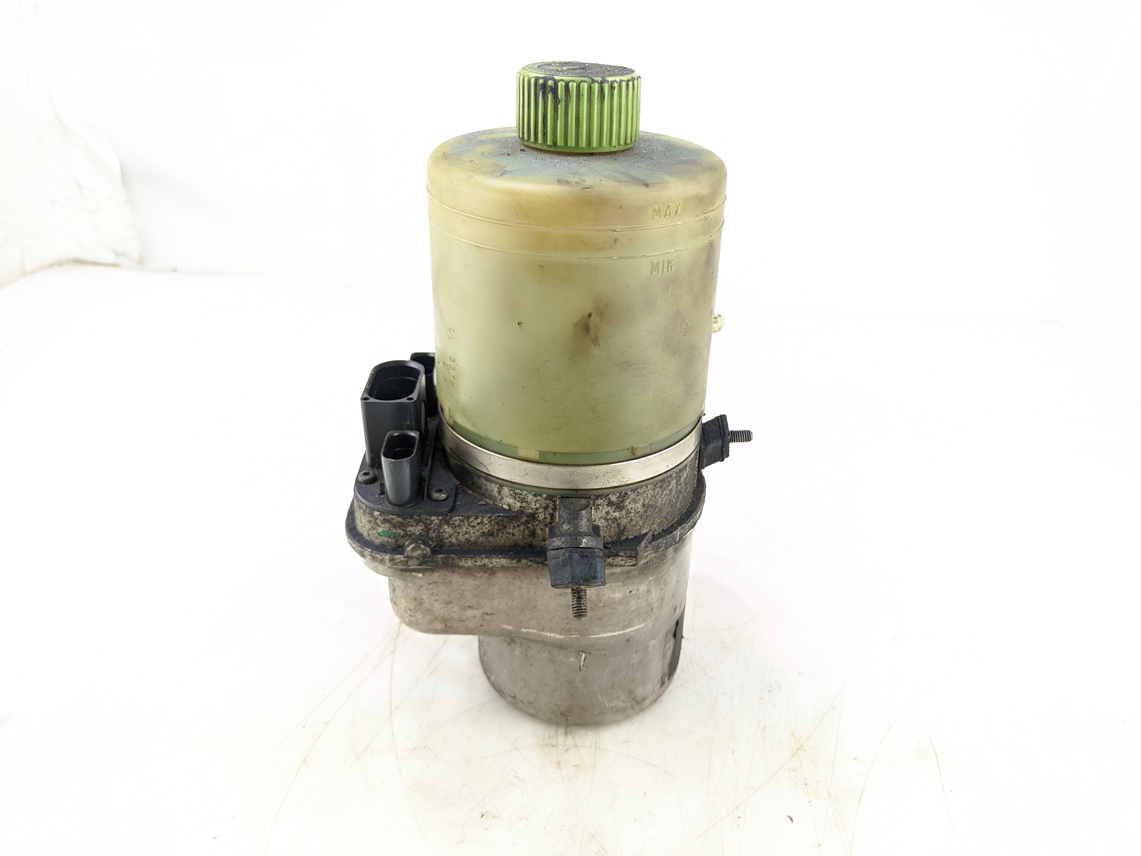 Pompa Servosterzo AUDI A2 8Z0 1.4 TDI 2000-2005 8Z0423156R, M28540467L5