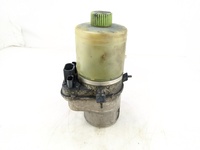 Pompa Servosterzo AUDI A2 8Z0 1.4 TDI 2000-2005 8Z0423156R, M28540467L5