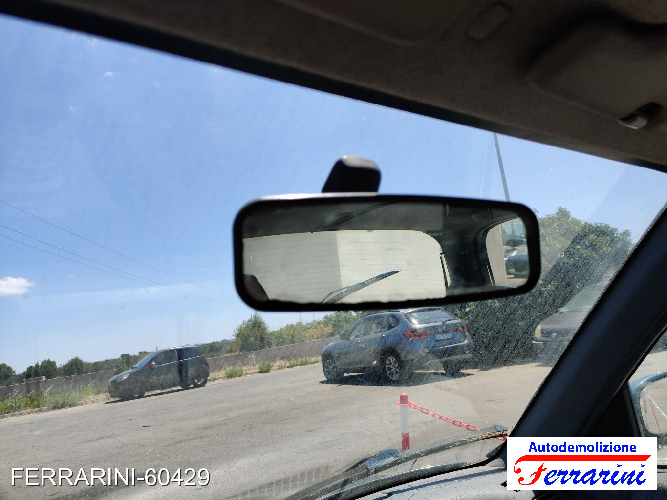 Nissan Micra 2 K11 1.0I 16V 54CV 1992-2000