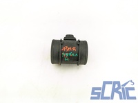 Debimetro OPEL CORSA D S07 1.3 CDTI 2006-2014 0281002618, 55350048, 55350048