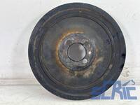 Puleggia Albero Motore OPEL INSIGNIA A SW G09 2.0 CDTI 2008-2015 55563401 7
