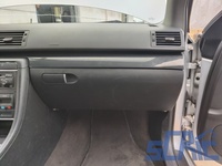 Audi A4 At 8E+05 1.9 TDI 130CV 2001-2004