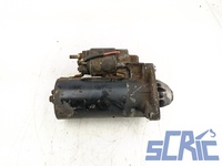 Motorino Avviamento ALFA ROMEO 147 937 1.9 JTD 2001-2010 46473784, 0001109030