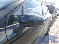 Renault Clio 5 B7 1.0 LPG 101CV 2019-2023